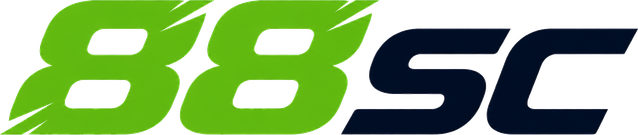 88sc